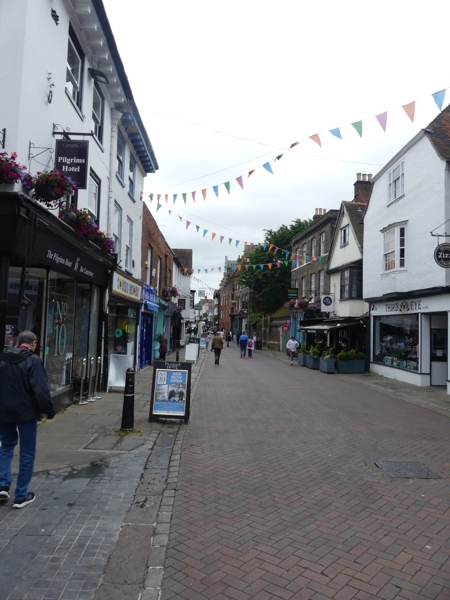 Canterbury (02.07.2024)